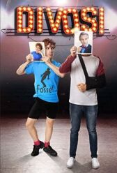 Дивы онлайн бесплатно HD Rezka