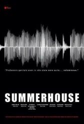 Летний дом онлайн бесплатно HD Rezka