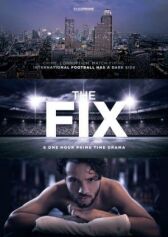 Сговор онлайн бесплатно HD Rezka