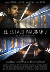 Воображаемое государство онлайн бесплатно HD Rezka