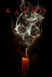 Карма онлайн бесплатно HD Rezka