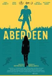 Абердин онлайн бесплатно HD Rezka