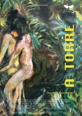 Койот онлайн бесплатно HD Rezka