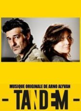 Тандем онлайн бесплатно HD Rezka