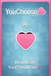 ТвойВыбор онлайн бесплатно HD Rezka