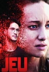 Игра онлайн бесплатно HD Rezka