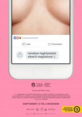 Надеюсь, в следующий раз ты сдохнешь:) онлайн бесплатно HD Rezka