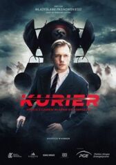 Курьер онлайн бесплатно HD Rezka