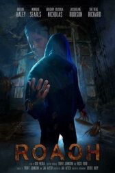 Таракан онлайн бесплатно HD Rezka