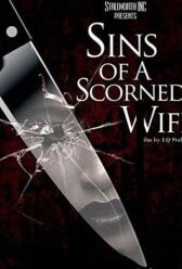 Грехи презренной жены онлайн бесплатно HD Rezka