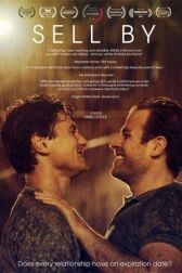 Продажа (Почти любовь) онлайн бесплатно HD Rezka