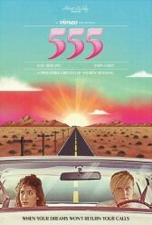 555 онлайн бесплатно HD Rezka