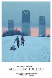 Рассказы из Петли онлайн бесплатно HD Rezka