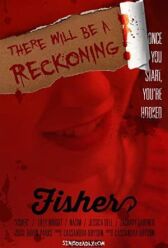 Фишер онлайн бесплатно HD Rezka