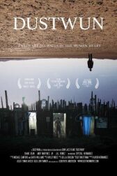 Беженка  онлайн бесплатно HD Rezka