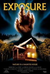 Exposure онлайн бесплатно HD Rezka