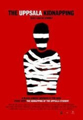 Похищение в Уппсале онлайн бесплатно HD Rezka
