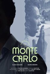 Полдень в Монте-Карло онлайн бесплатно HD Rezka