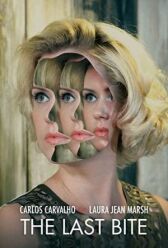 Последний кусок онлайн бесплатно HD Rezka