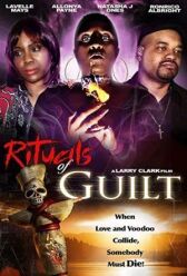 Ритуалы вины онлайн бесплатно HD Rezka