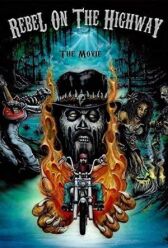 Бунтарь на шоссе онлайн бесплатно HD Rezka