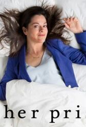 Жизнь продолжается онлайн бесплатно HD Rezka