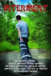 Погребение онлайн бесплатно HD Rezka