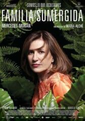 В оцепенении онлайн бесплатно HD Rezka