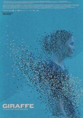 Жираф онлайн бесплатно HD Rezka