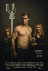 Пьюрити Фолз онлайн бесплатно HD Rezka