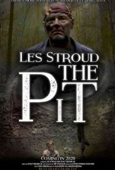 Яма онлайн бесплатно HD Rezka