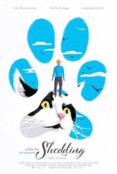 Линька онлайн бесплатно HD Rezka