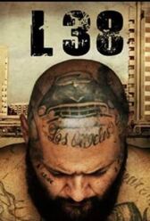 L 38 онлайн бесплатно HD Rezka