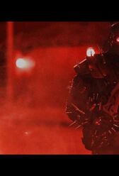 Меня зовут Волкодав онлайн бесплатно HD Rezka