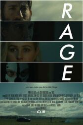 Ярость онлайн бесплатно HD Rezka