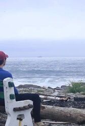 Обратная сторона Кливленда онлайн бесплатно HD Rezka