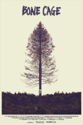 Костяная клетка онлайн бесплатно HD Rezka