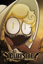 Клиффсайд онлайн бесплатно HD Rezka