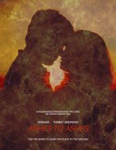 Прах к праху онлайн бесплатно HD Rezka