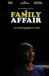 Дела семейные онлайн бесплатно HD Rezka