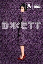 Джетт онлайн бесплатно HD Rezka