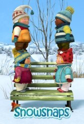 Снежные истории онлайн бесплатно HD Rezka