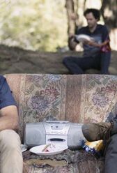 Неукротимые шлемы онлайн бесплатно HD Rezka