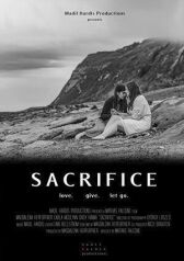 Sacrifice онлайн бесплатно HD Rezka