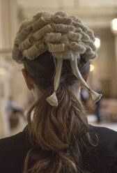 Адвокат онлайн бесплатно HD Rezka