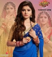 Сила воли онлайн бесплатно HD Rezka