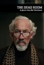 Мертвая студия онлайн бесплатно HD Rezka