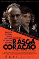 Разорви своё сердце онлайн бесплатно HD Rezka