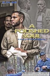 Заточённая душа онлайн бесплатно HD Rezka