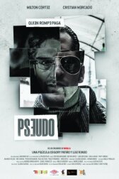 Самозванец онлайн бесплатно HD Rezka